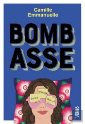Bombasse