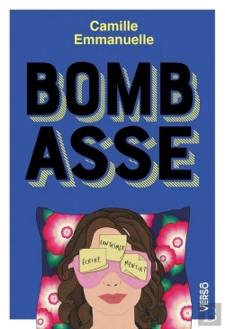 Bertrand.pt - Bombasse