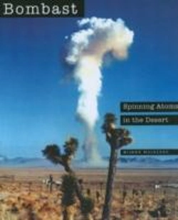 Bertrand.pt - Bombast