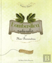 Bombastica Naturalis
