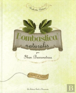 Bertrand.pt - Bombastica Naturalis