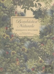 Bombástica Naturalis