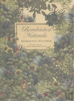 Bertrand.pt - Bombástica Naturalis