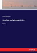 Bombay And Western India