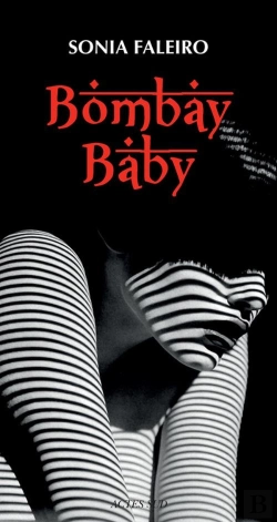 Bertrand.pt - Bombay Baby