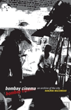Bertrand.pt - Bombay Cinema