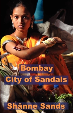 Bertrand.pt - Bombay City Of Sandals