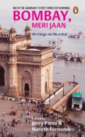 Bombay,