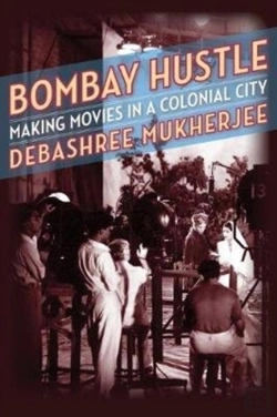 Bertrand.pt - Bombay Hustle