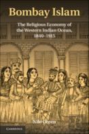 Bombay Islam