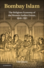Bombay Islam