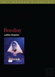 'Bombay'