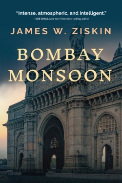 Bertrand.pt - Bombay Monsoon