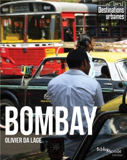 Bertrand.pt - Bombay