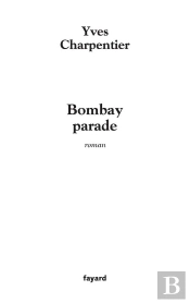 Bombay Parade