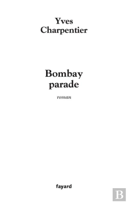 Bertrand.pt - Bombay Parade