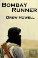 Bombay Runner