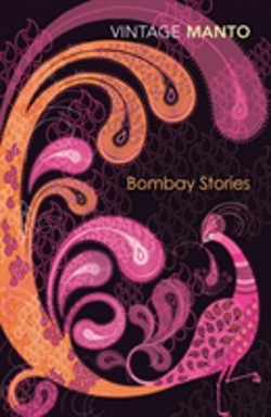 Bertrand.pt - Bombay Stories