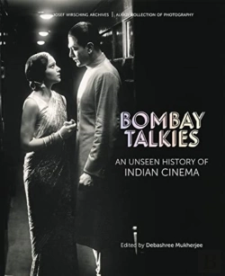Bertrand.pt - Bombay Talkies