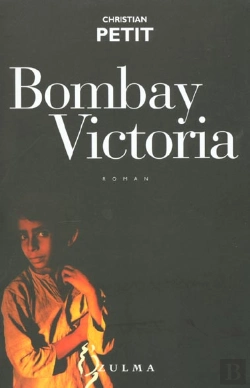 Bertrand.pt - Bombay Victoria