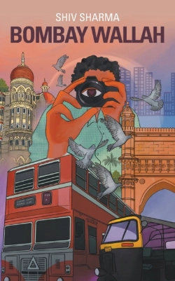 Bertrand.pt - Bombay Wallah