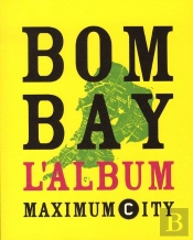 Bombay