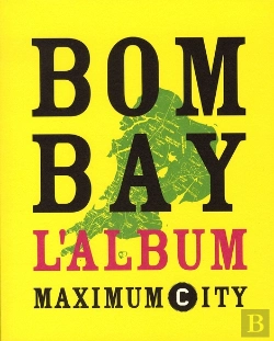 Bertrand.pt - Bombay