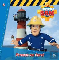 Bombeiro Sam N.º 2