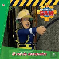 Bombeiro Sam N.º 3