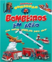 Bombeiros em Ação