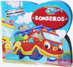 Bombeiros