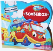 Bombeiros