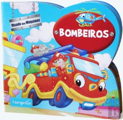 Bertrand.pt - Bombeiros