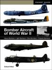 Bomber Aircraft Of World War Ii