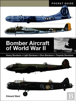 Bertrand.pt - Bomber Aircraft Of World War Ii