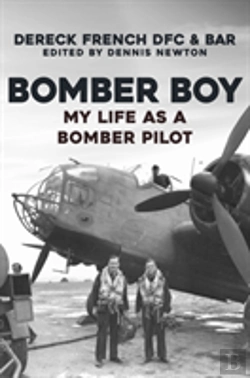 Bertrand.pt - Bomber Boy