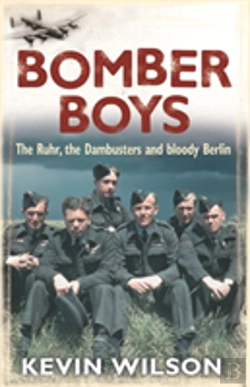 Bertrand.pt - Bomber Boys