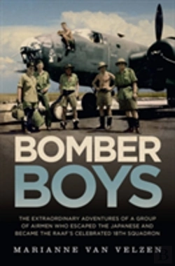 Bertrand.pt - Bomber Boys