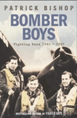 Bertrand.pt - Bomber Boys