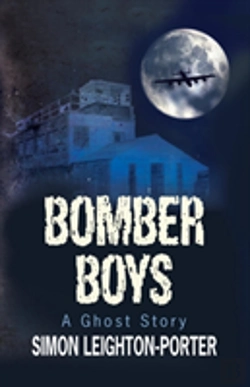 Bertrand.pt - Bomber Boys