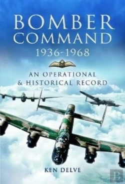 Bertrand.pt - Bomber Command 1936-1968