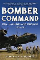 Bomber Command
