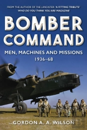 Bomber Command
