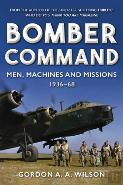 Bertrand.pt - Bomber Command