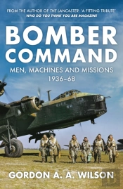 Bomber Command