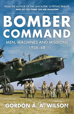 Bertrand.pt - Bomber Command
