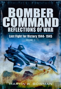 Bertrand.pt - Bomber Command