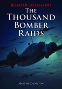 Bertrand.pt - Bomber Command
