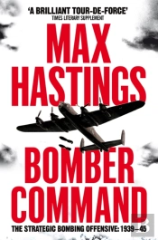 Bomber Command
