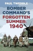 Bomber Command'S Forgotten Summer